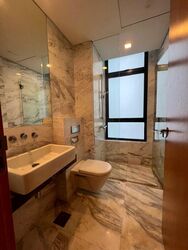 Saint Thomas Walk (D9), Apartment #522187121